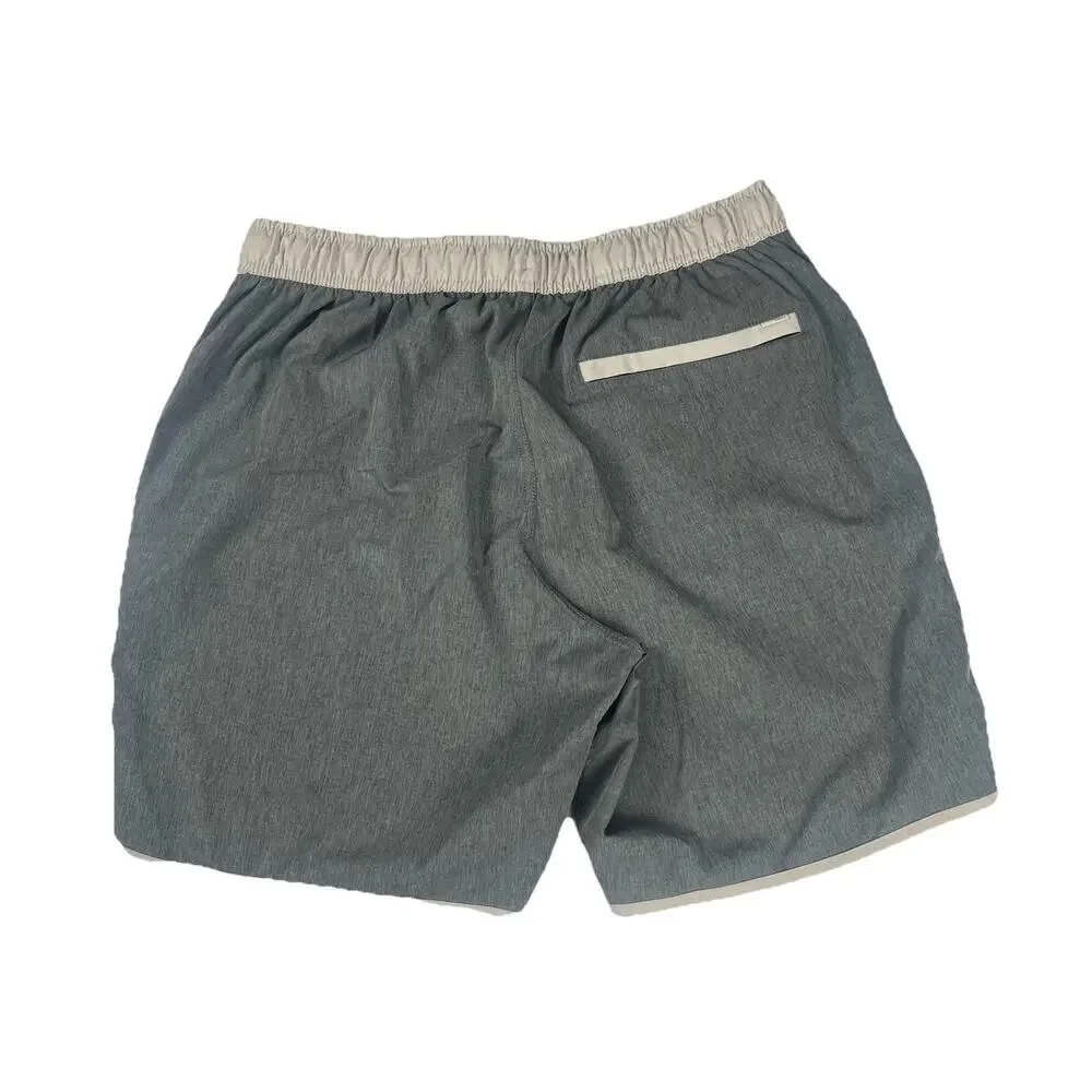 Vuori Banks Shorts